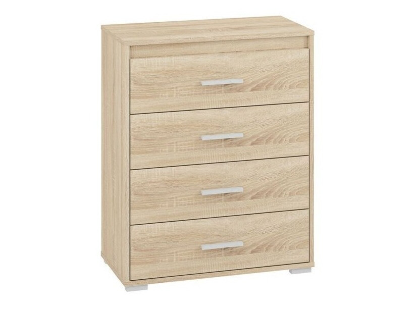 Скрин Calvere 111