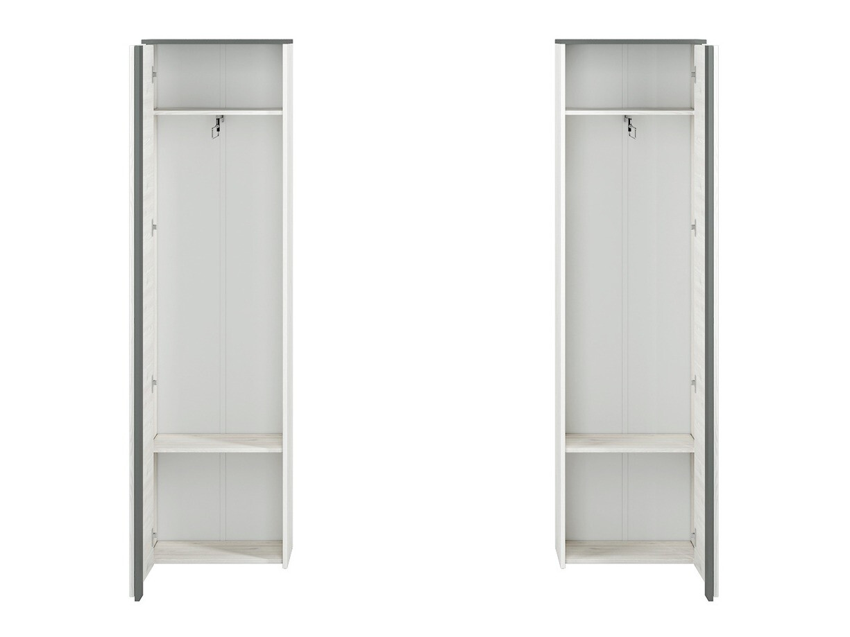 Гардероб Vosoe 105