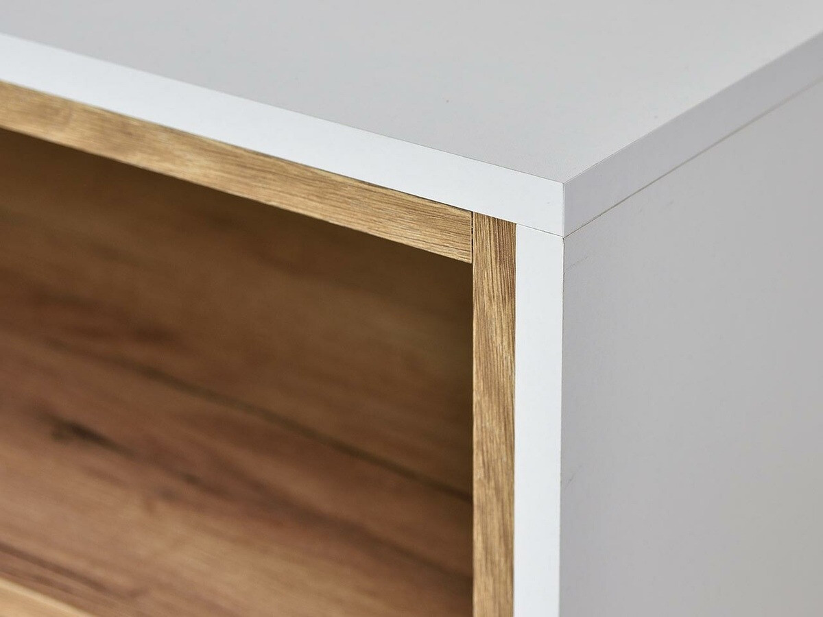 Масичка за кафе Mavenoa 102