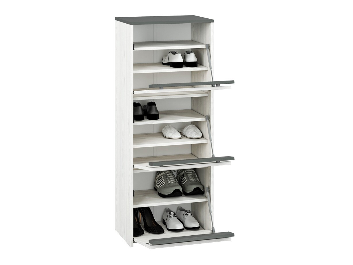 Шкаф за обувки Vosoe 104