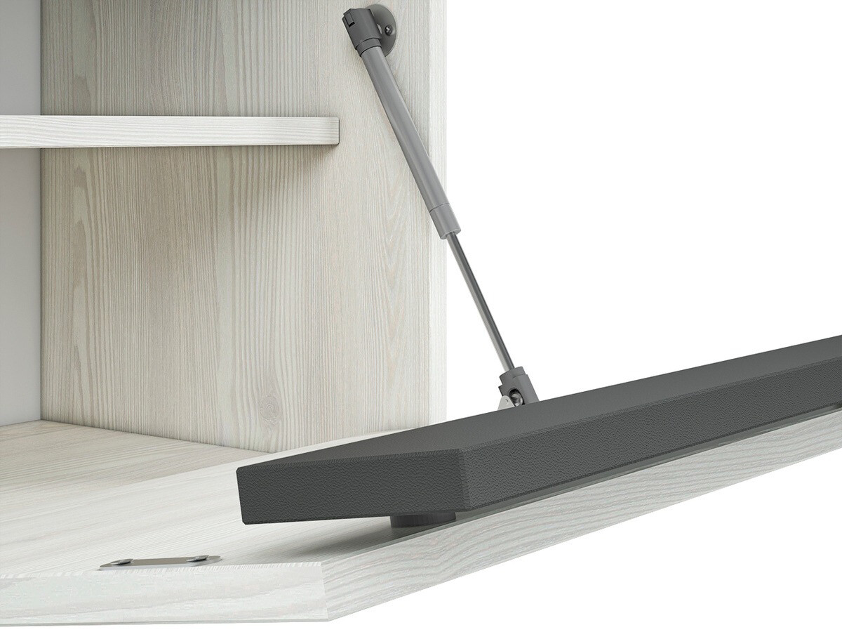 Шкаф за обувки Vosoe 104