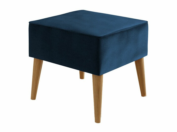 Табуретка Comfivo 205 (Kronos 09)