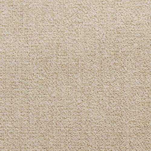 Табуретка Comfivo Ulmus I (Alfa 01)