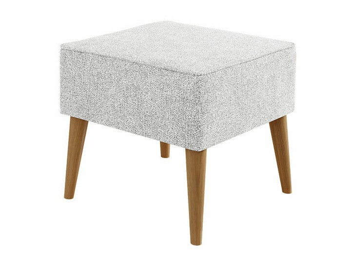 Табуретка Comfivo Ulmus I (Alfa 17)