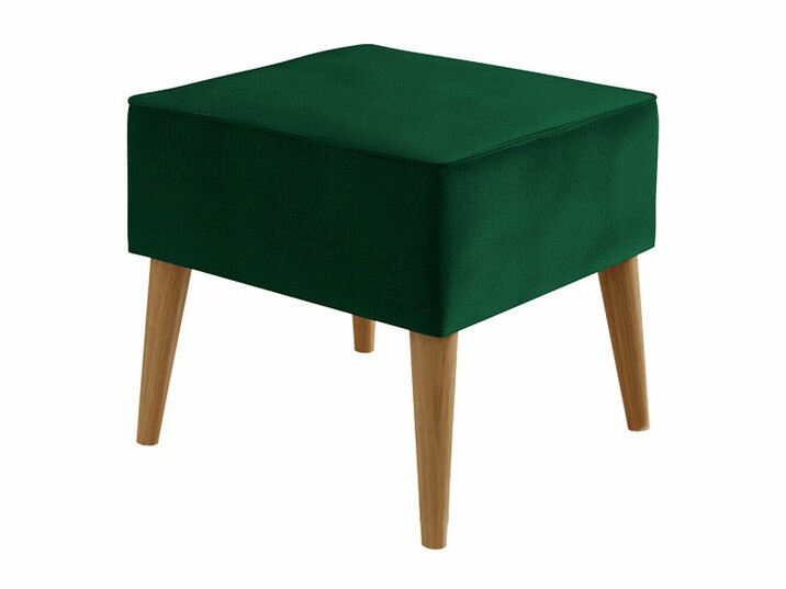 Табуретка Comfivo Ulmus I (Kronos 19)