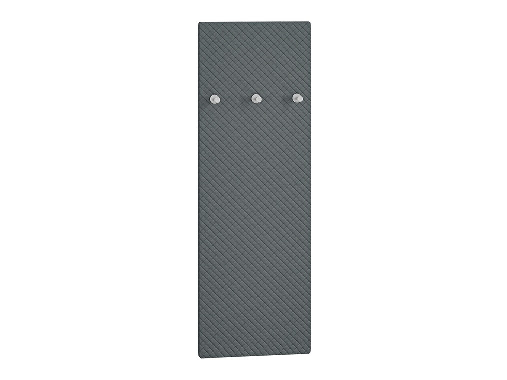 Закачалка Vosoe 106