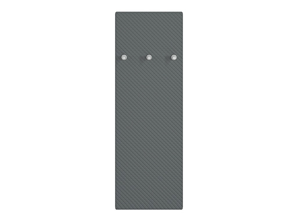 Закачалка Vosoe 106