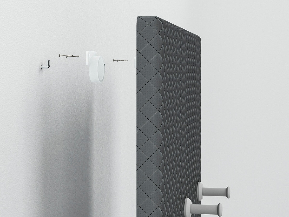 Закачалка Vosoe 106