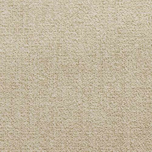 Фотьойл Comfivo Ulmus II (Alfa 01)