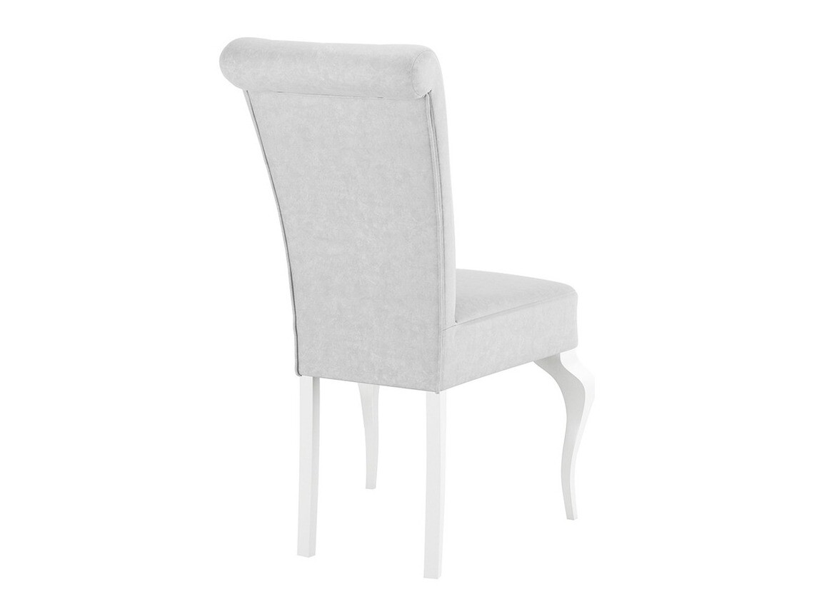 Стол Comfivo Gallina (Paros 05)