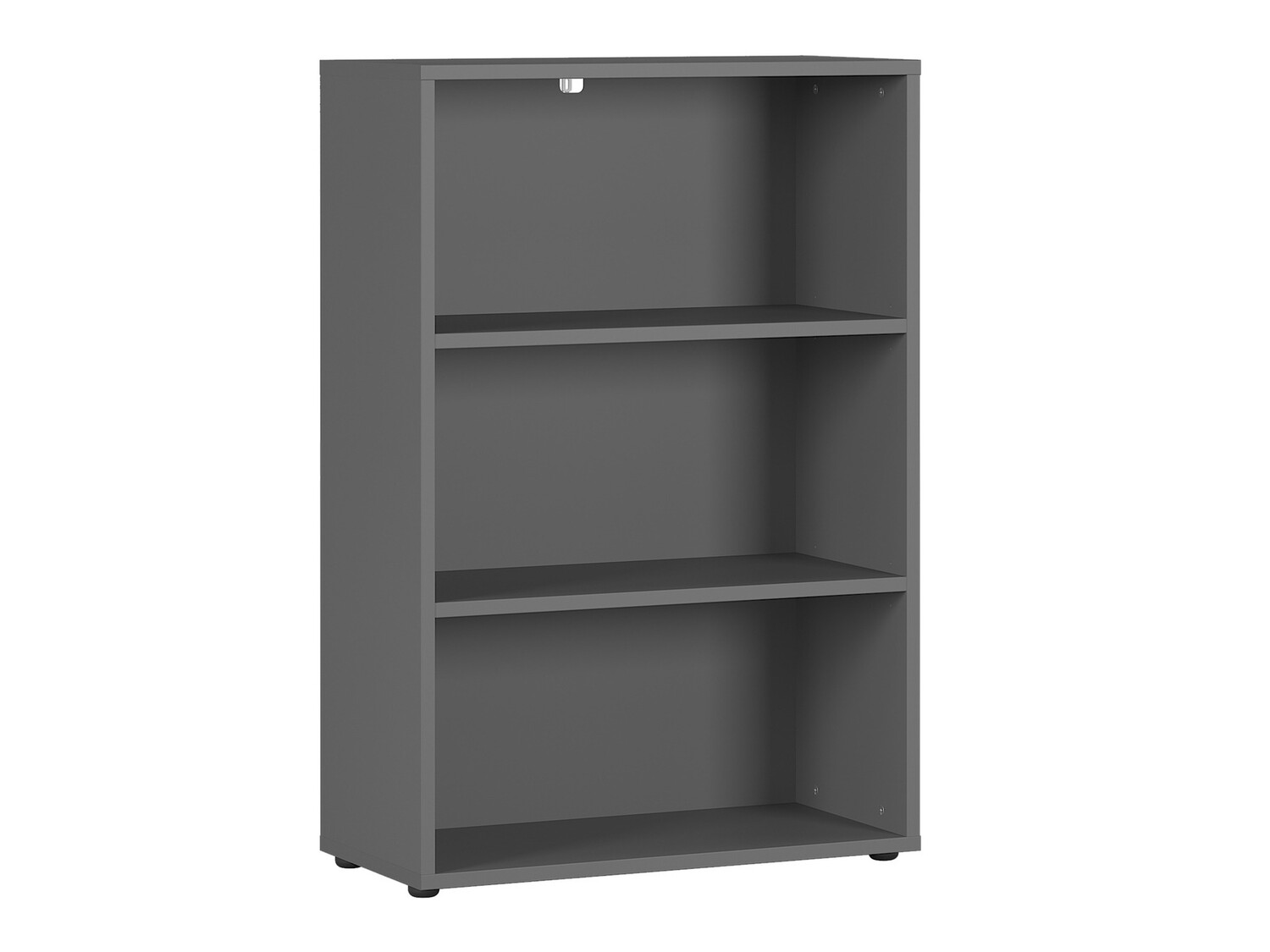 Етажерка Eliromo 101 (Графит)