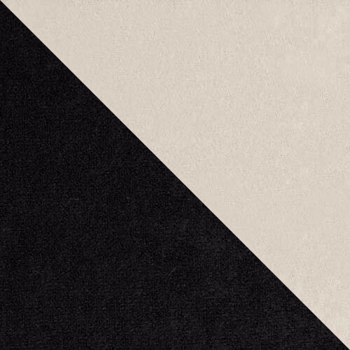 Ъглов диван Comfivo 500 (Mikrofaza 15 + Mikrofaza 31)