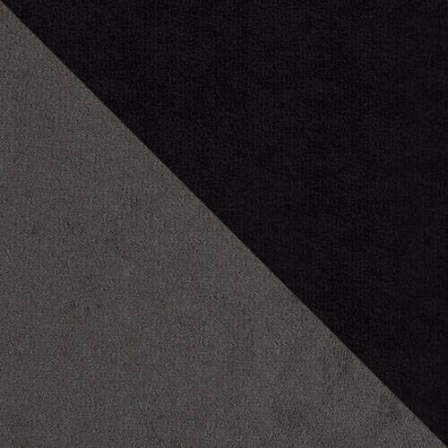 Ъглов диван Comfivo Melissa IV (Alova 36 + Alova 04)