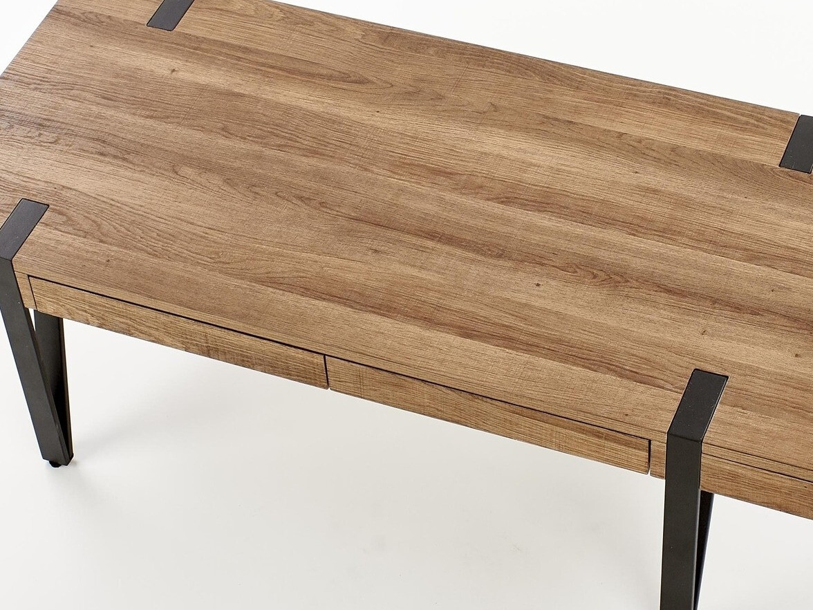 Масичка за кафе Houston 659