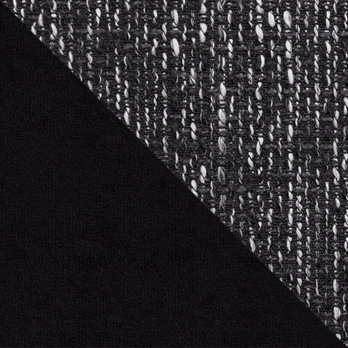 Разтегателен диван Comfivo Pudor (Alova 04 + Lawa 06)