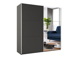 Гардероб Honolulu 131 (Графит)