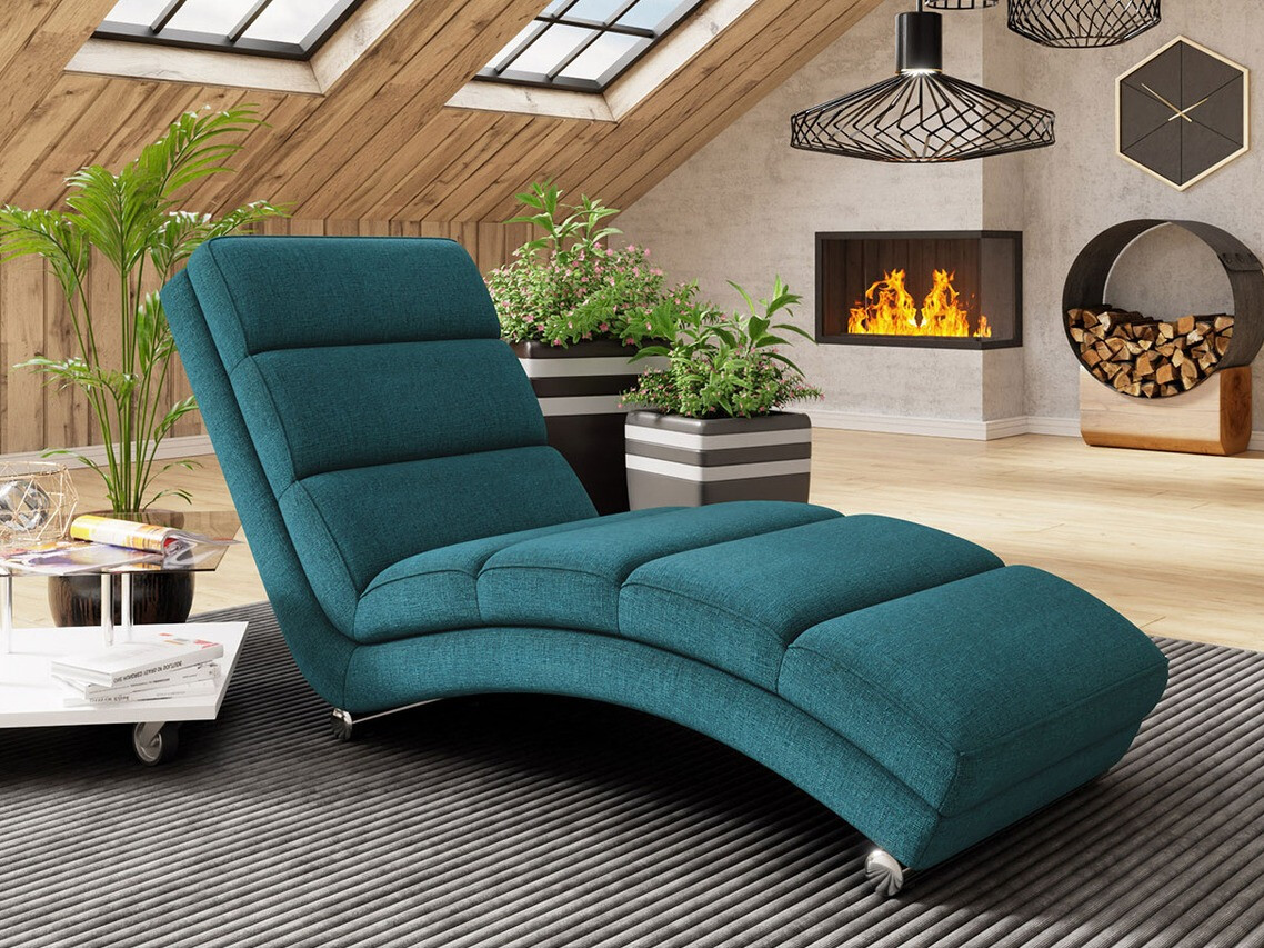 Кушетка Comfivo 109 (Drago 134)