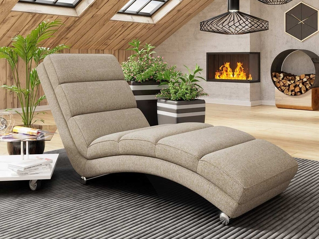 Кушетка Comfivo 109 (Tatum 272)