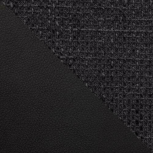 Кушетка Comfivo  Pirum (Soft 011 + Lawa 07)