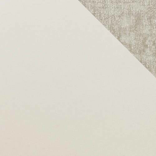 Ъглов диван Comfivo Oliva I (Venus Velvet 2927 + Miu 2041 + Venus Velvet 2927)