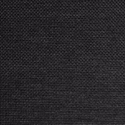 Ъглов диван Memoria (Inari 95)