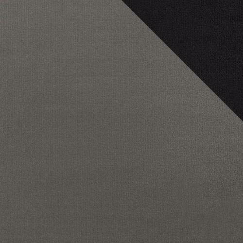 Ъглов диван Comfivo 141 (Manila 16 + Manila 18)