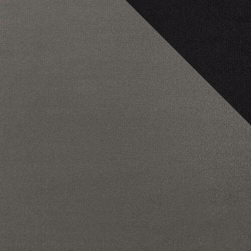 Ъглов диван Comfivo 141 (Manila 16 + Manila 18)