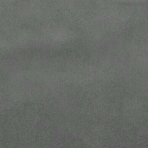 Ъглов диван Comfivo Agnus (Magic Velvet 2217)