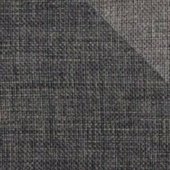 Ъглов диван Comfivo Gemma IV (Lux 06 + Lux 06 + Lux 05)