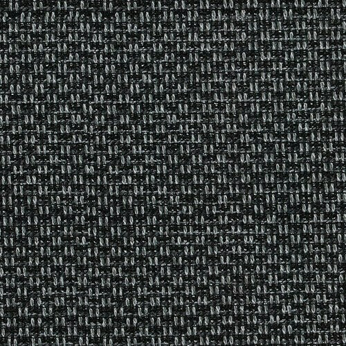 Ъглов диван Comfivo Nitor II (Majorka 03)