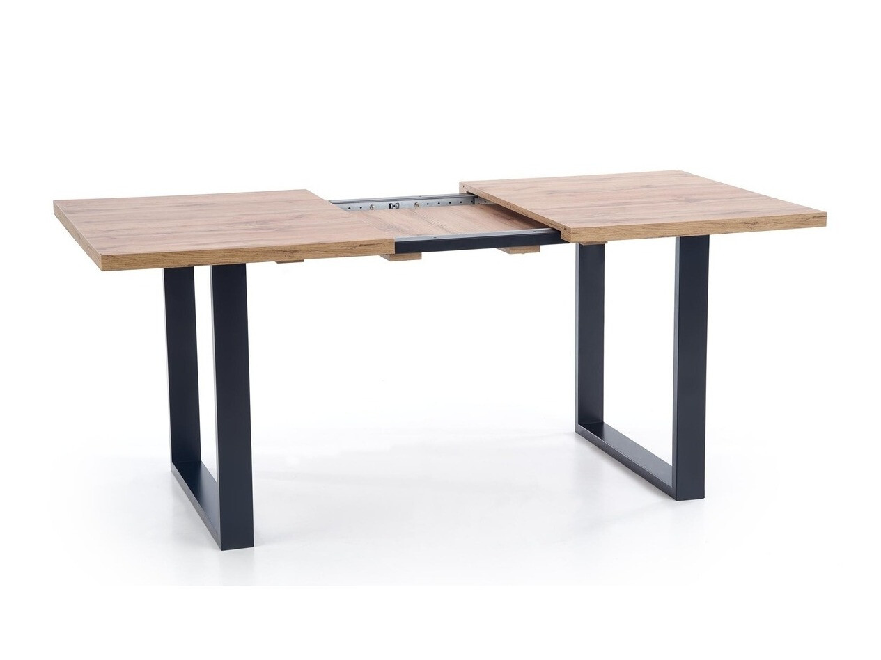 Маса Houston 706