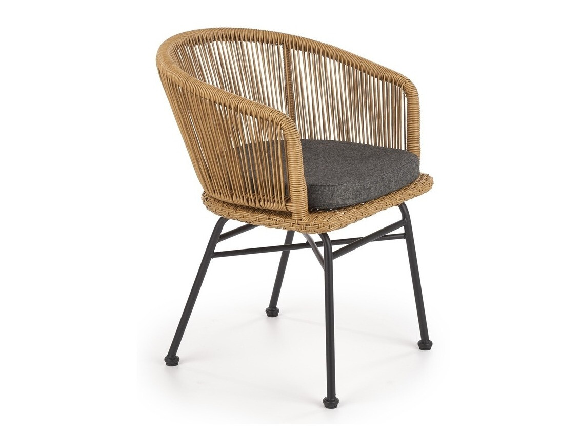 Стол Houston 870