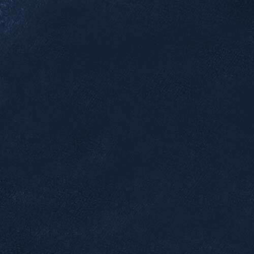 Ъглов диван Comfivo 232 (Fresh 11)