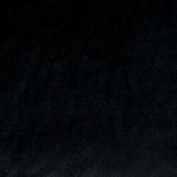 Ъглов диван Comfivo 232 (Magic Velvet 2219)