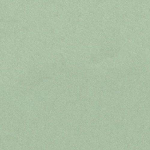 Ъглов диван Comfivo 232 (Magic Velvet 2227)