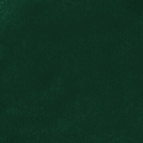 Ъглов диван Comfivo Anima (Fresh 13)