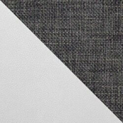 Ъглов диван Comfivo Flumen I (Soft 017 + Lux 06)