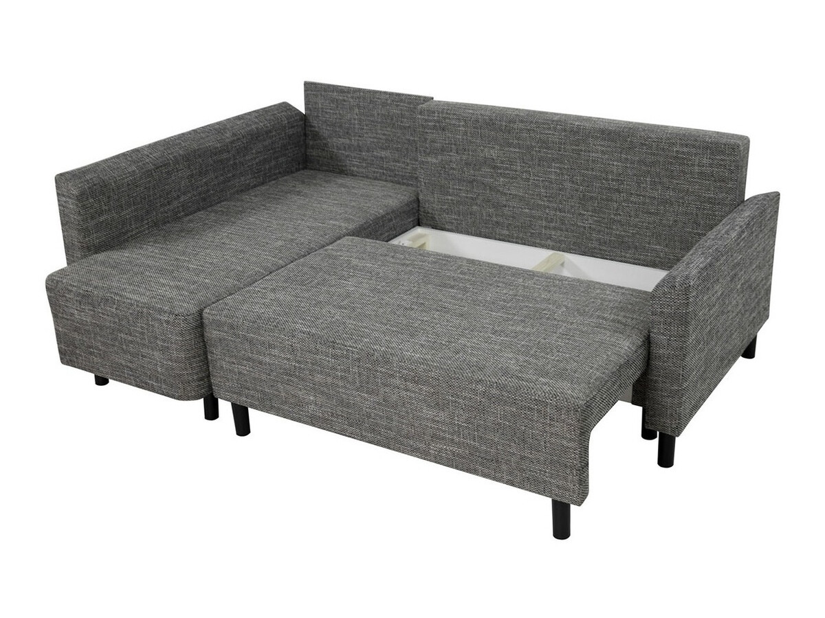 Ъглов диван Rome 104