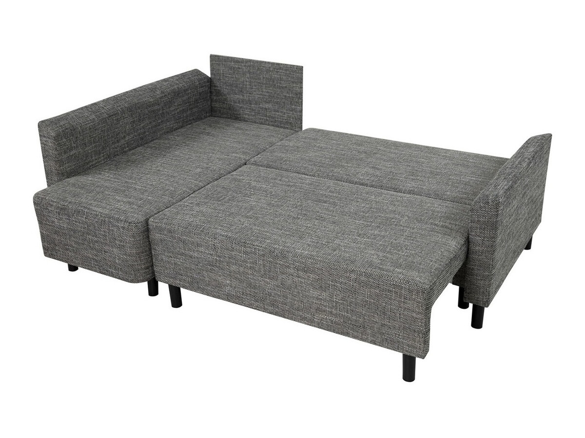 Ъглов диван Rome 104