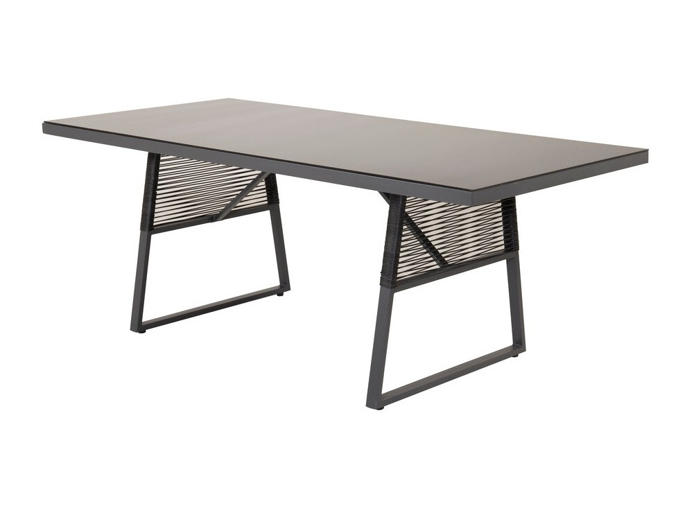 Градинска маса Dallas 813