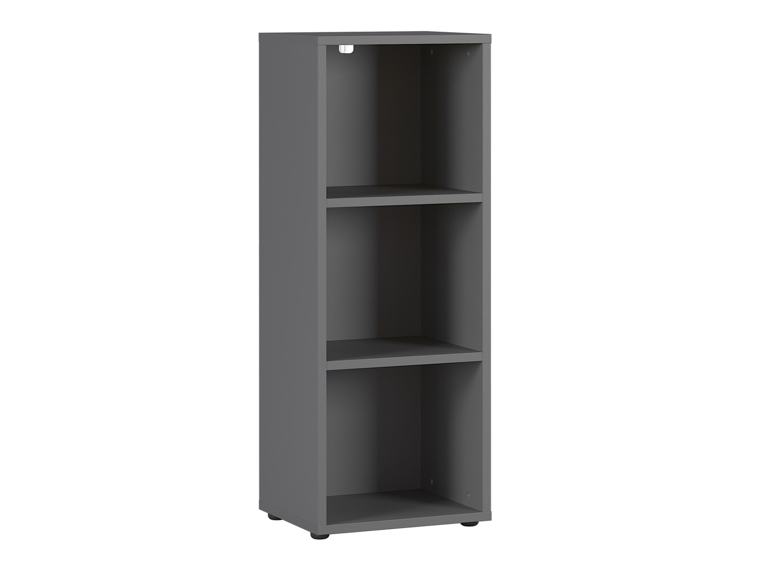 Етажерка Eliromo 100 (Графит)