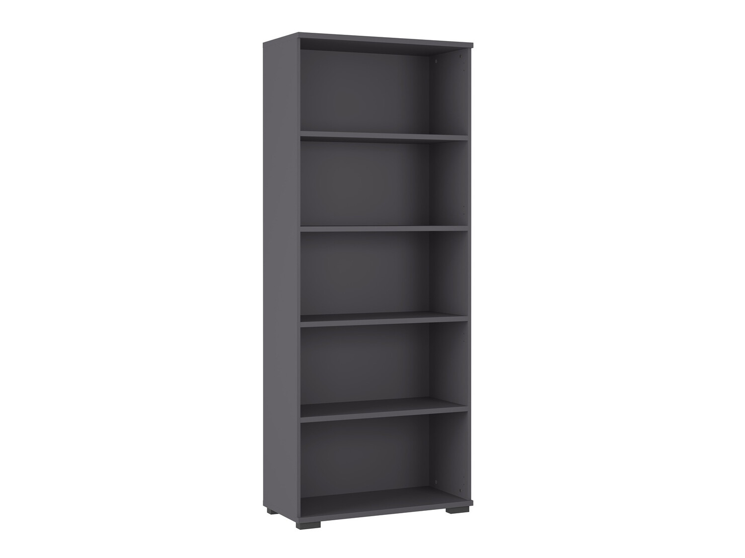 Етажерка Lartesi 102 (Графит)