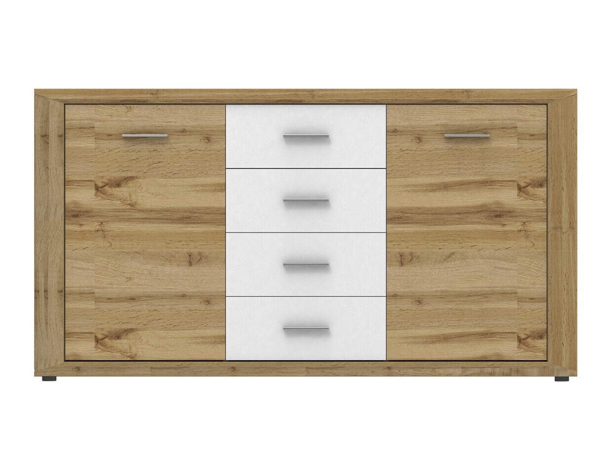 Скрин Bristol 109