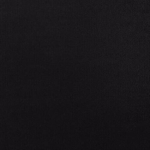 Ъглов диван Comfivo Vinetum (Manila 18)