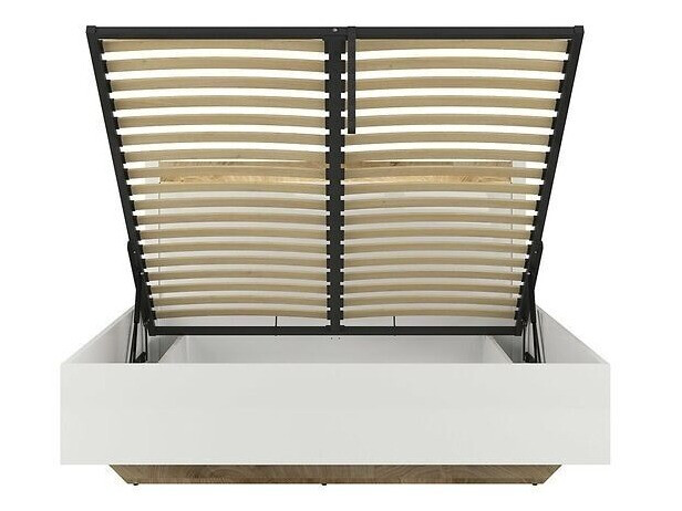 Комплект за спалня Cirevai 122