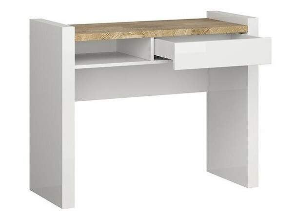 Комплект за спалня Cirevai 122