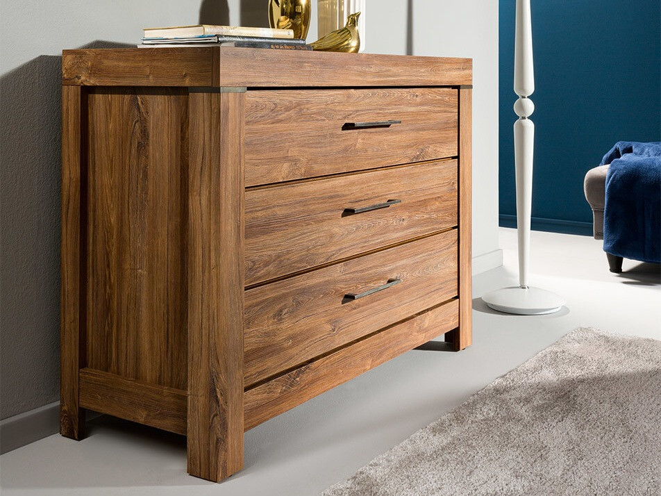 Скрин Etrlire 106