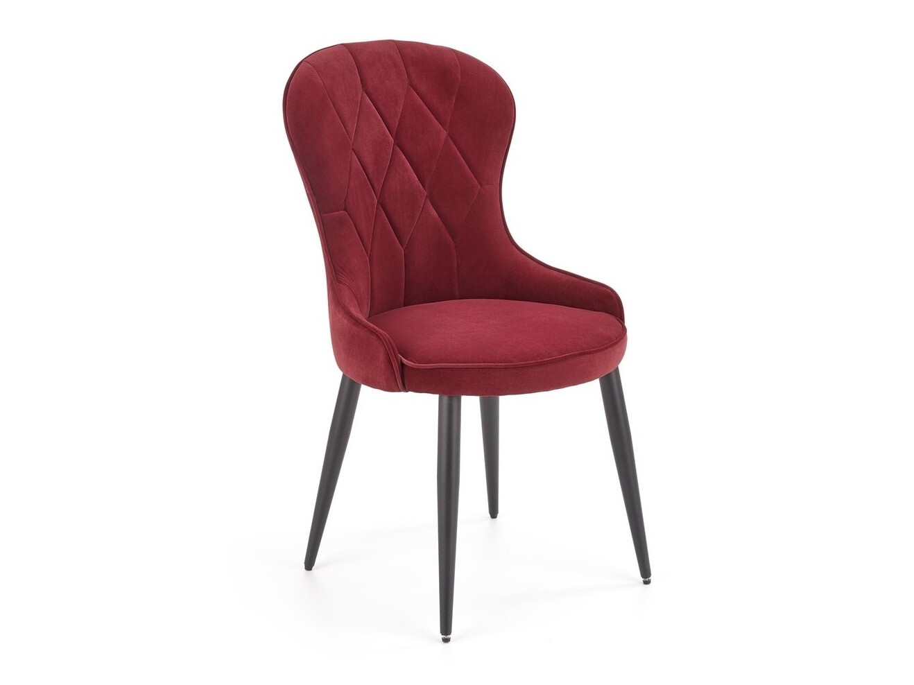 Стол Houston 734 (Bordeaux)