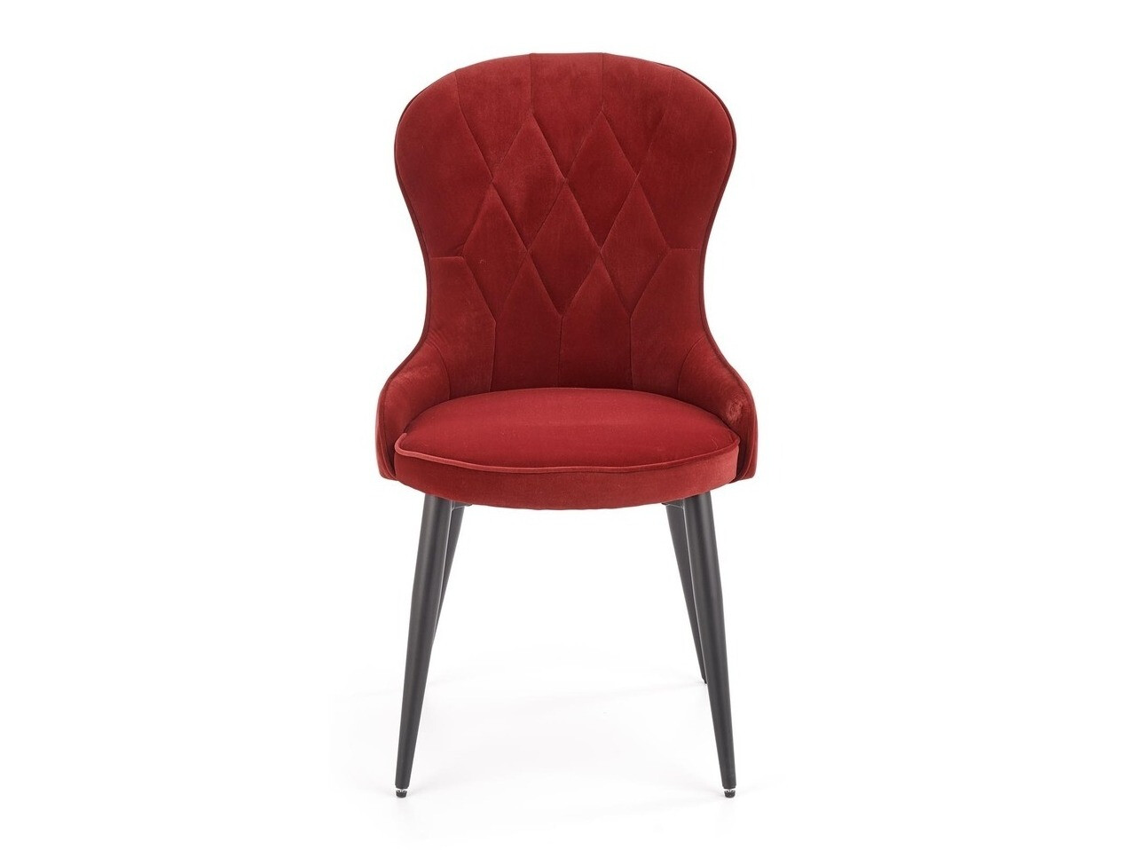 Стол Houston 734 (Bordeaux)