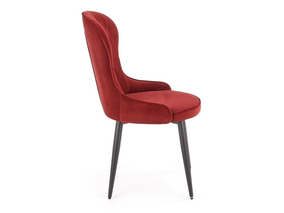 Стол Houston 734 (Bordeaux)